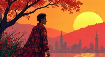 Kulturelle Vielfalt und Wahrnehmung (9/10)