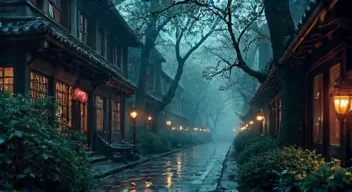 Kulturelle Wurzeln in zeitgenössischen Klängen (3/10)