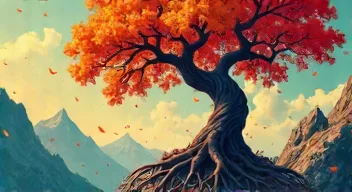 Kulturelle Wurzeln und ihre Einflüsse (5/10)