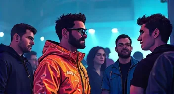 Langfristige Beziehungen zu Fans aufbauen (6/10)