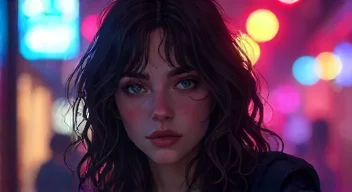 Lorde als musikalisches Phänomen