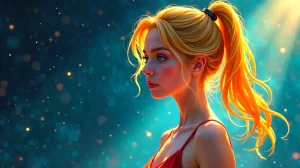 Lorde: Einzigartiger Erfolg, Jugendkultur, Musikalische Evolution