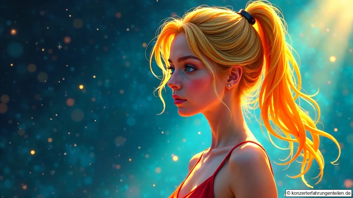 Lorde: Einzigartiger Erfolg, Jugendkultur, Musikalische Evolution