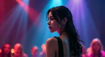 Lorde und der soziale Kontext ihrer Musik