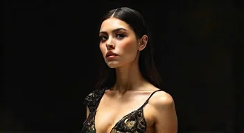 Lorde und die politische Dimension ihrer Kunst