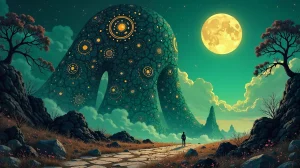 Madsen: Jubiläum, Musik und Erinnerungen an die Indie-Rock-Ära