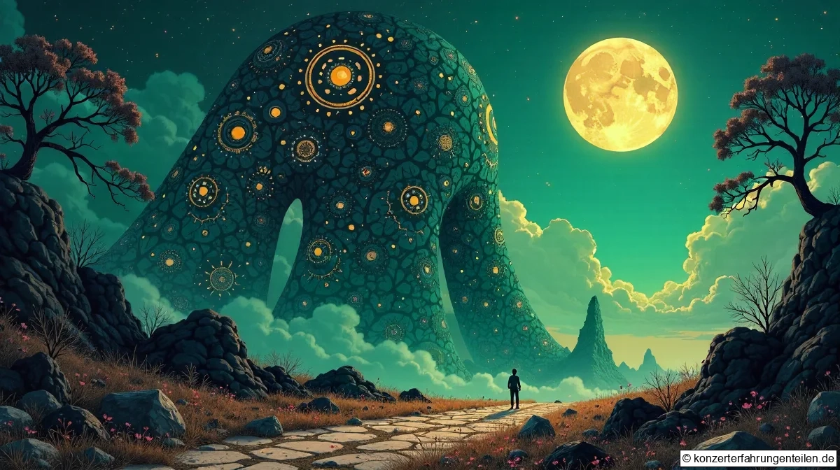 Madsen: Jubiläum, Musik und Erinnerungen an die Indie-Rock-Ära