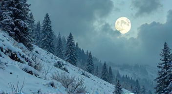 Mein Erlebnis beim Evil New Year 2026: Black Metal pur (1/10)