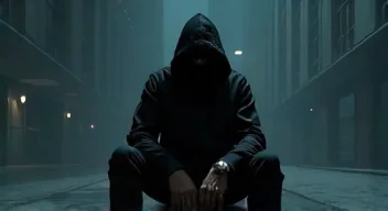 Mein Erlebnis beim Slime-Konzert (1/10)