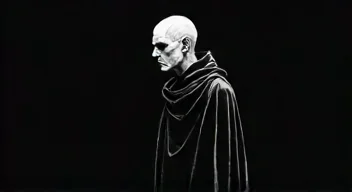 Mein persönlicher Einfluss auf die Geschichte (1/10)