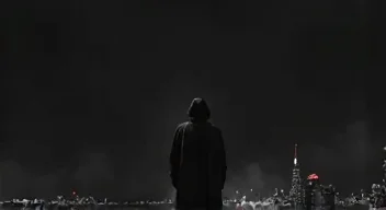 Mein Weg durch die Geschichte der Genies (1/10)