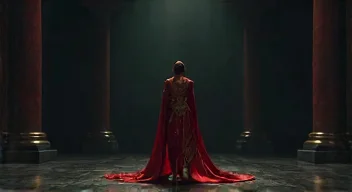 Meine Begegnung mit der Oper: Emotionale Intensität (1/10)