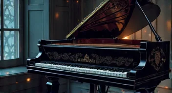 Meine Erfahrung beim Kupfergold-Konzert (1/10)