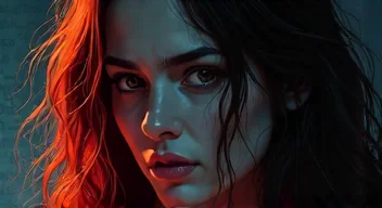 Meine Erinnerungen an das letzte Metal-Konzert (1/10)