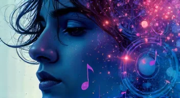 Meine Erinnerungen an die Musik von Yaenniver (1/10)