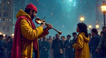 Meine Erinnerungen an UNANTASTBAR und Pino (1/10)