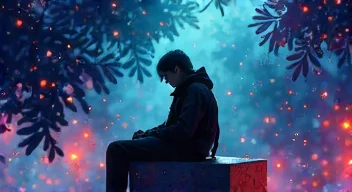 Meine Erlebnisse mit zeitgenössischer Musik (1/10)