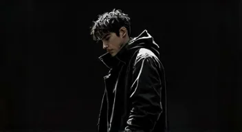 Meine Gedanken über Genies und ihre Einflüsse (1/10)