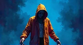 Meine Leidenschaft für Indie-Pop und Emotionen (1/10)