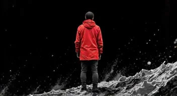 Meine Perspektive auf Wozzeck: Ein Meisterwerk der Menschlichkeit (1/10)