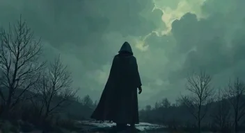 Meine Reise durch den Death Metal (1/10)