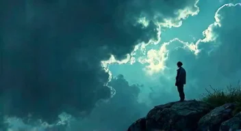 Mélancolia: Potenzial und Hürden (3/10)