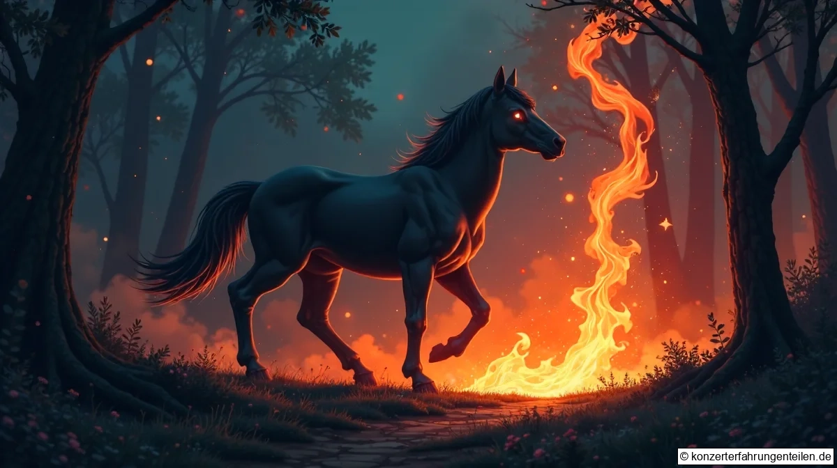 Mendelssohn, Britten und Gilbertismus: Klangwelten der Klassik