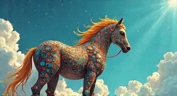 Metal als kulturelles Phänomen (10/10)