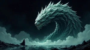 Metal Hammer Paradise 2025: Festival, Musik, Emotionen