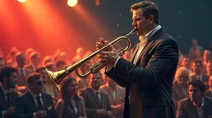 Metalcore Revolution: Parkway Drive, Amity Affliction, Thy Art Is Murder