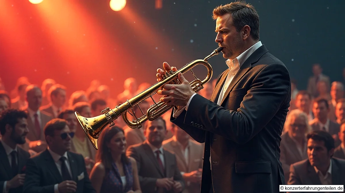 Metalcore Revolution: Parkway Drive, Amity Affliction, Thy Art Is Murder