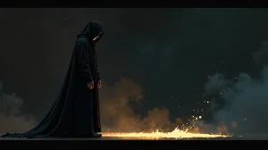 Monheim Metal: Iron Ritual III, Konzerte, Musik-Events