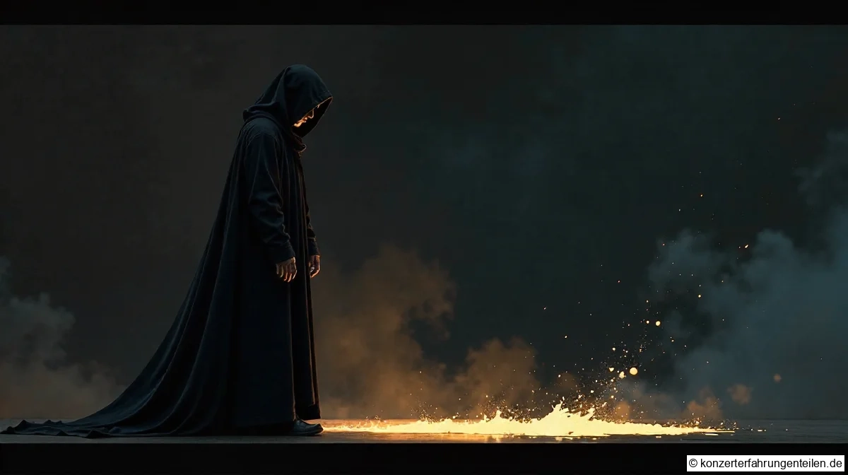 Monheim Metal: Iron Ritual III, Konzerte, Musik-Events