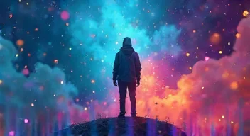 Musik als Ausdruck menschlicher Emotionen (10/10)