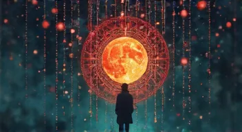 Musik als kulturelle Identität (9/10)