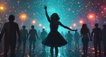 Musik als Lebensgefühl (10/10)