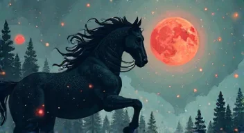 Musik als wirtschaftlicher Faktor (7/10)