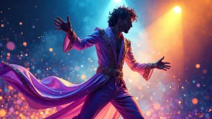 Musik, Emotion, Energie: Die Magie von Tors live erleben