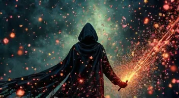 Musikalische Einflüsse und Entwicklungen (9/10)