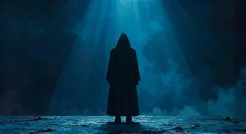 Musikalische Qualität der Band (4/10)