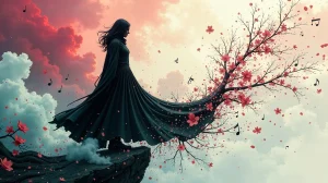 Musikgeschichte: Emotionen, Energie, Erlebnisse