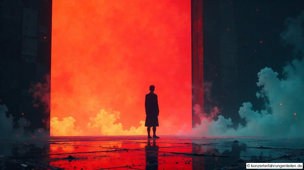 Musikgeschichte live: Indie-Pop, Hamburger Klänge, Konzertmomente