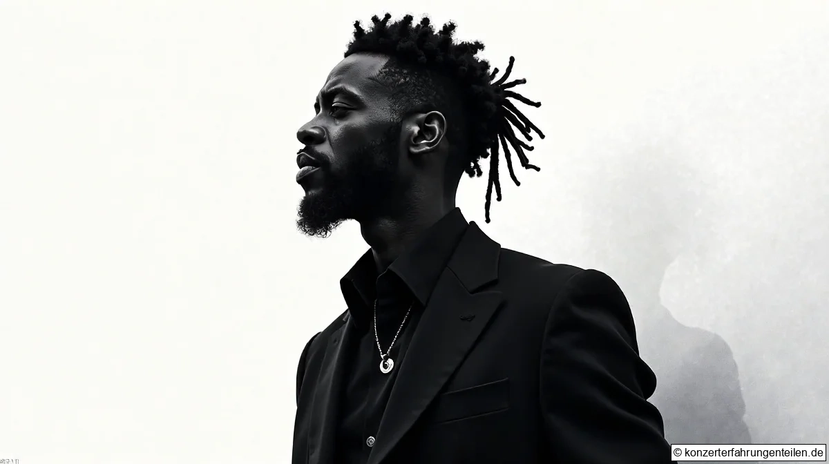 Musikgeschichte: UNANTASTBAR, Pino und ihre Bedeutung im Deutschrock