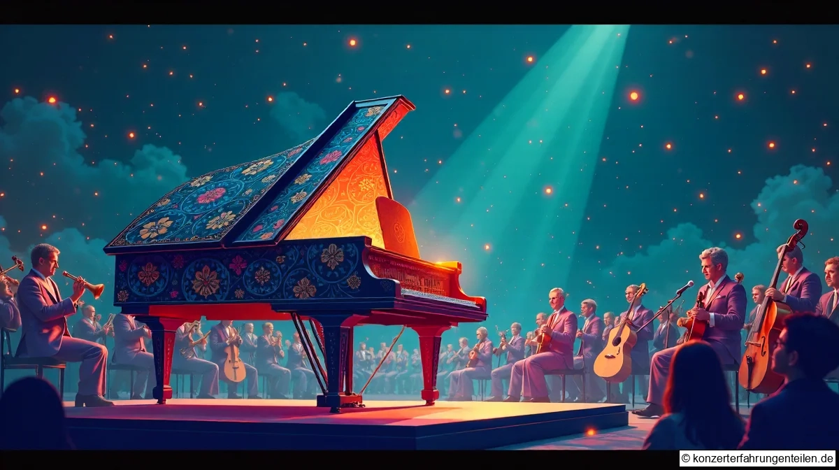 Neue Musik erleben: Minguet Quartett, Klangwerkstatt, Berlin