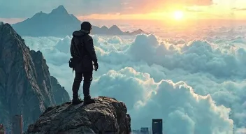 Ökonomie und globale Herausforderungen