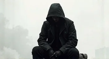 Ökonomische Aspekte der Jazzförderung (7/10)