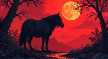 Ökonomische Aspekte der Musik (8/10)