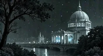 Ökonomische Aspekte der Musik (8/10)