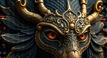 Ökonomische Aspekte der Musik (8/10)