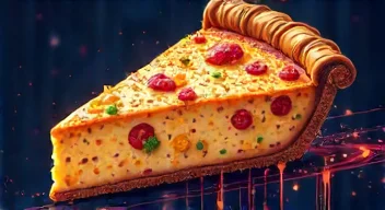 Ökonomische Aspekte der Musikindustrie (7/10)